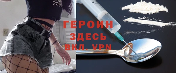 твердый Новозыбков