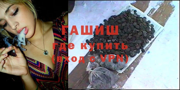 твердый Новозыбков