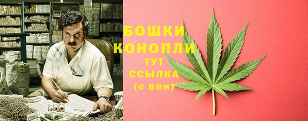 MESCALINE Нязепетровск