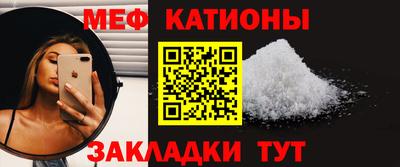 гашиш Дубна