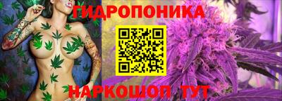 мдма Донской